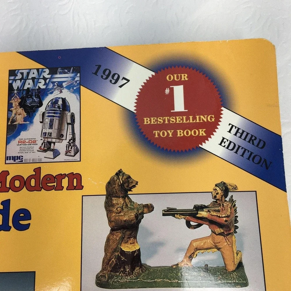 Schroeders schroeder collectible